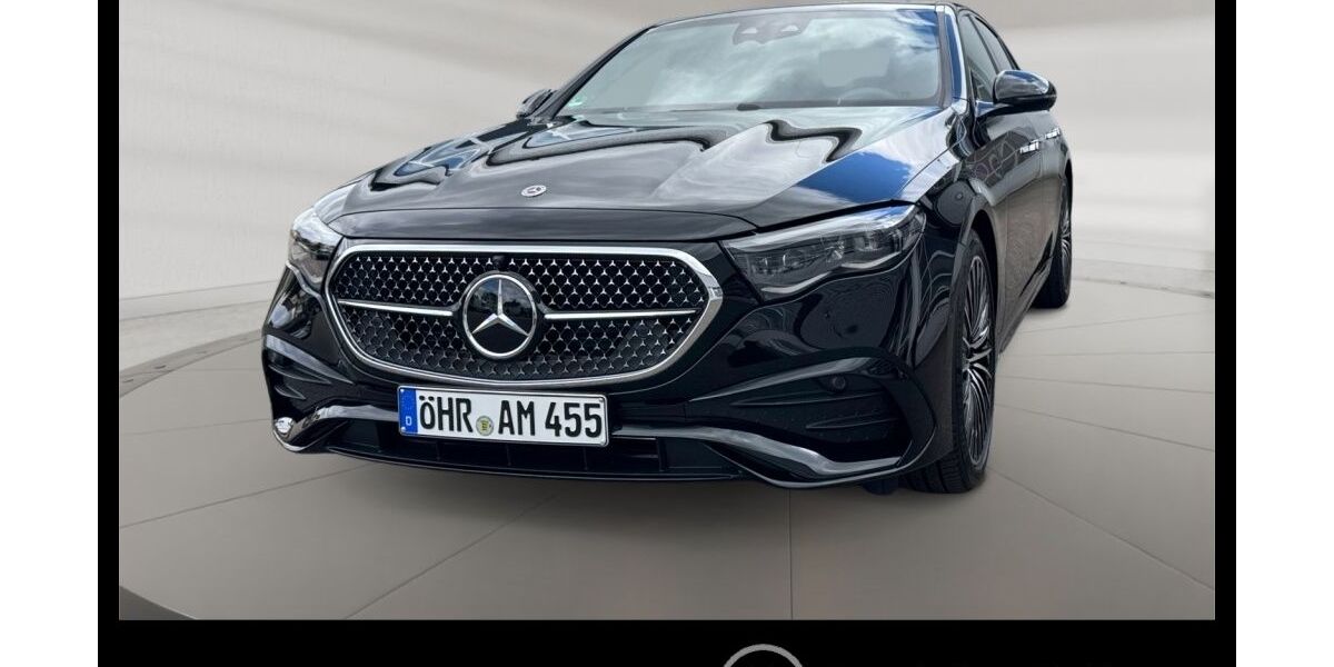 Mercedes-Benz E 450 12.547 km 84.879 &euro; Heilbronn 74072