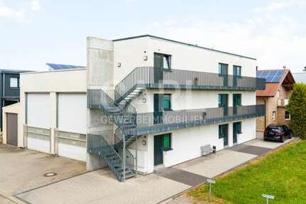 Gewerbeobjekt Ilsfeld - 2.449.000&euro; | Angebot:26904820