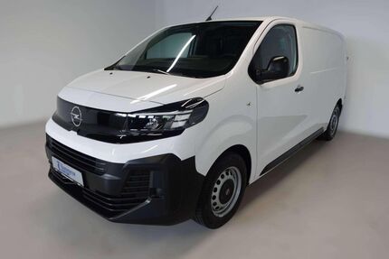 Opel Vivaro 60.000 km 19.990 &euro; Malsch 69254