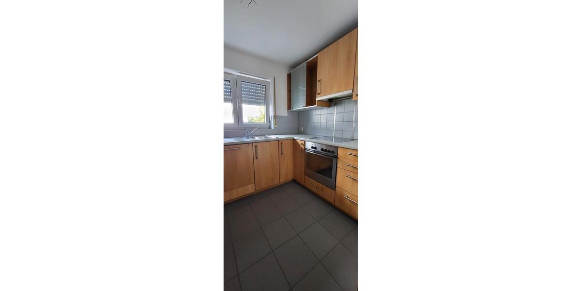 Erdgeschoßwohnung Brackenheim - 3.5 Zimmer, 76 m&sup2;, 265.000&euro; | Angebot:27261719