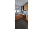 Erdgeschoßwohnung Brackenheim - 3.5 Zimmer, 76 m&sup2;, 265.000&euro; | Angebot:27261719