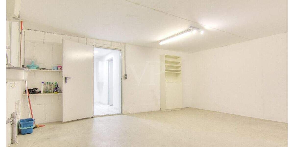 Doppelhaushälfte Bad Friedrichshall - Kochendorf Kochendorf - 5 Zimmer, 154 m&sup2;, 595.000&euro; | Angebot:25678902