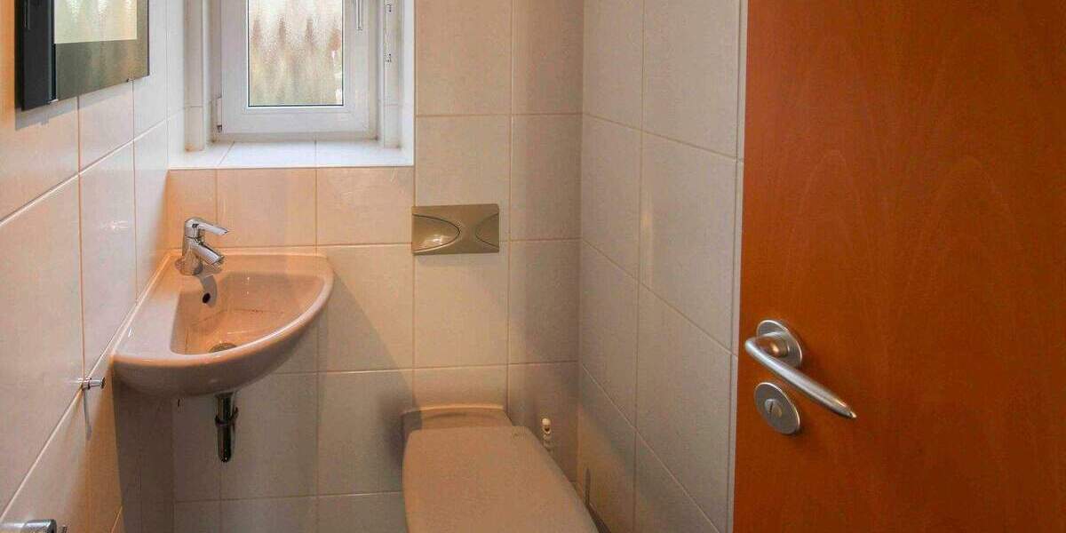 Einfamilienhaus Illingen - 5 Zimmer, 116 m&sup2;, 549.000&euro; | Angebot:25695246