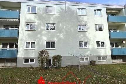 Wohnung Mosbach - 3 Zimmer, 73 m&sup2;, 199.000&euro; | Angebot:23608918