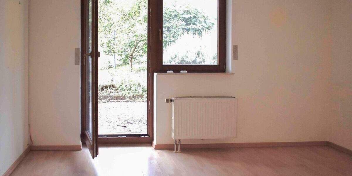 Mehrfamilienhaus, Wohnhaus Sinsheim Steinsfurt - 6 Zimmer, 575.000&euro; | Angebot:25865169