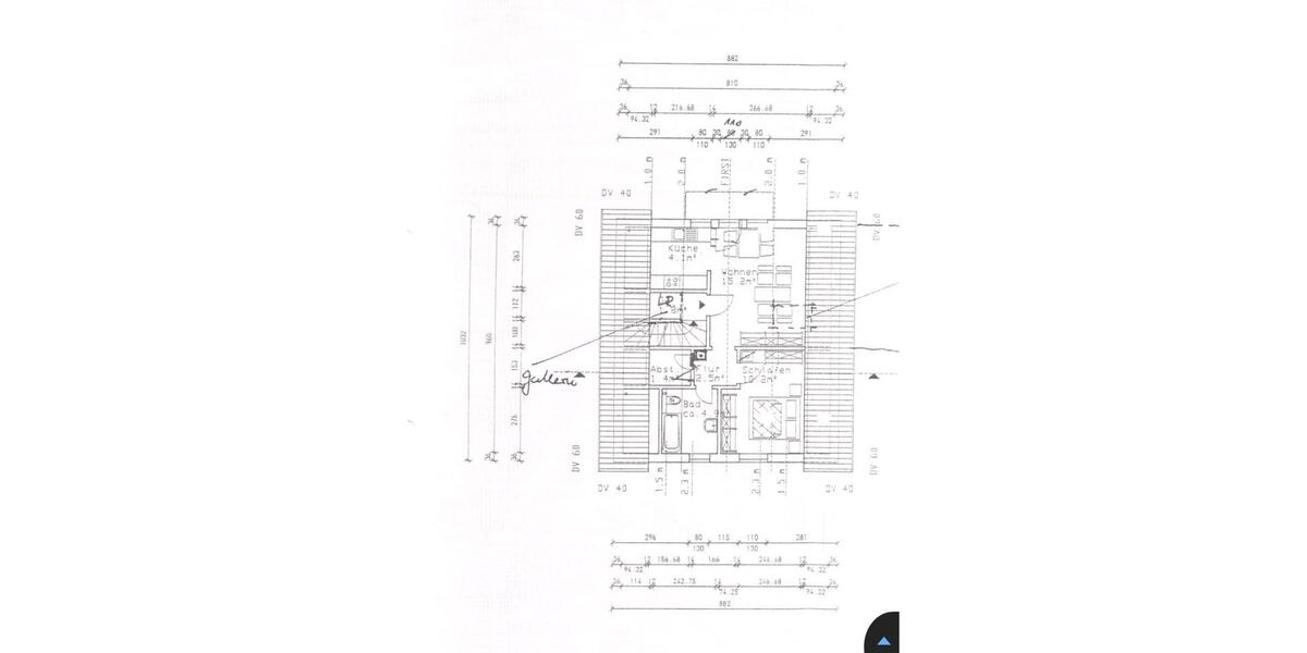 Einfamilienhaus Neckarbischofsheim - 5 Zimmer, 132 m&sup2;, 280.000&euro; | Angebot:27029069