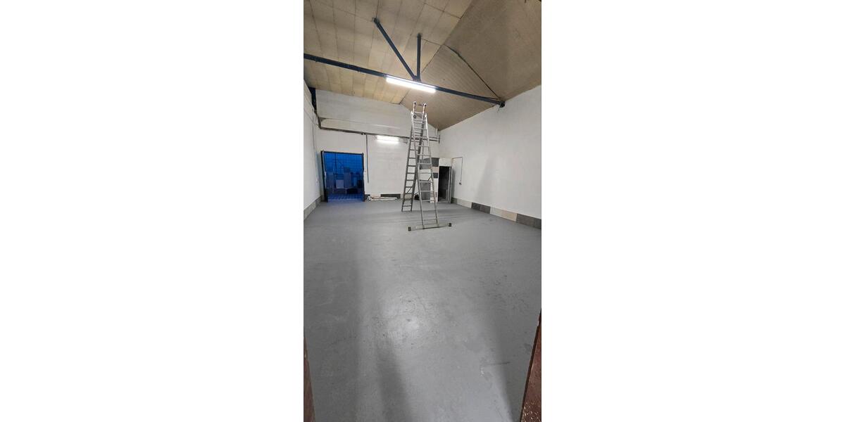 Gewerbeobjekt Heilbronn Kernstadt - 1.100&euro; | Angebot:24418833