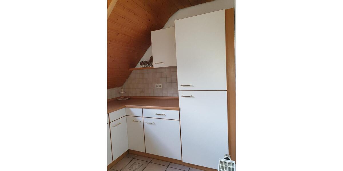 Mehrfamilienhaus, Wohnhaus Heilbronn Frankenbach - 3.5 Zimmer, 72 m&sup2;, 288.000&euro; | Angebot:25287889