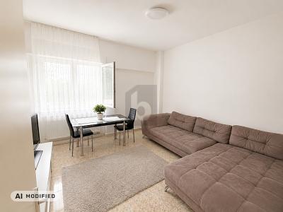 VERMIETETE INVESTOREN WHG IN CAMPUSNÄHE - Etagenwohnung Heilbronn | Angebot:27332104