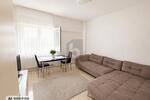 VERMIETETE INVESTOREN WHG IN CAMPUSNÄHE - Etagenwohnung Heilbronn | Angebot:27332104