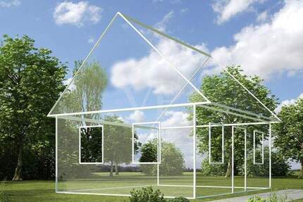 Grundstück Leimen - 2.000.000&euro; | Angebot:25690594