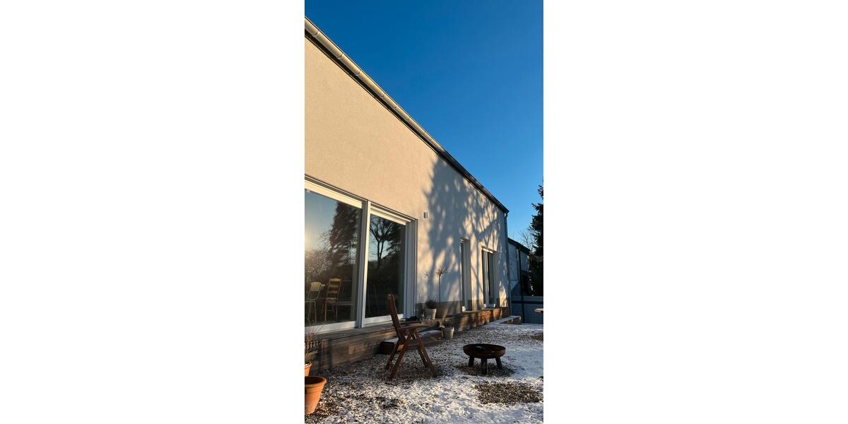 Mehrfamilienhaus, Wohnhaus Königsbach-Stein Stein - 4 Zimmer, 147 m&sup2;, 690.000&euro; | Angebot:25943233