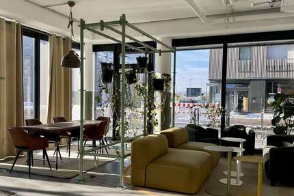 Gewerbeobjekt Heilbronn Kernstadt - 2.678&euro; | Angebot:24715018