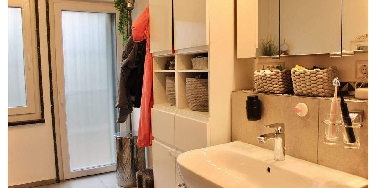 Einfamilienhaus Mauer - 8 Zimmer, 320 m&sup2;, 695.000&euro; | Angebot:25678594