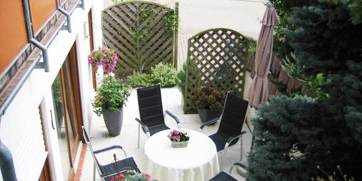 Mehrfamilienhaus, Wohnhaus Zaberfeld - 7 Zimmer, 211 m&sup2;, 545.000&euro; | Angebot:26569432