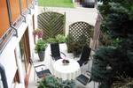 Mehrfamilienhaus, Wohnhaus Zaberfeld - 7 Zimmer, 211 m&sup2;, 545.000&euro; | Angebot:26569432
