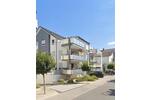 Etagenwohnung Bad Rappenau - 3.5 Zimmer, 109 m&sup2;, 450.000&euro; | Angebot:24868684
