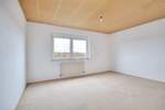 Mehrfamilienhaus, Wohnhaus Schwaigern - 8 Zimmer, 160 m&sup2;, 430.000&euro; | Angebot:25731882