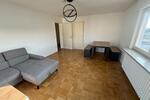 Etagenwohnung Heilbronn Böckingen - 3 Zimmer, 78 m&sup2;, 990&euro; | Angebot:25804710