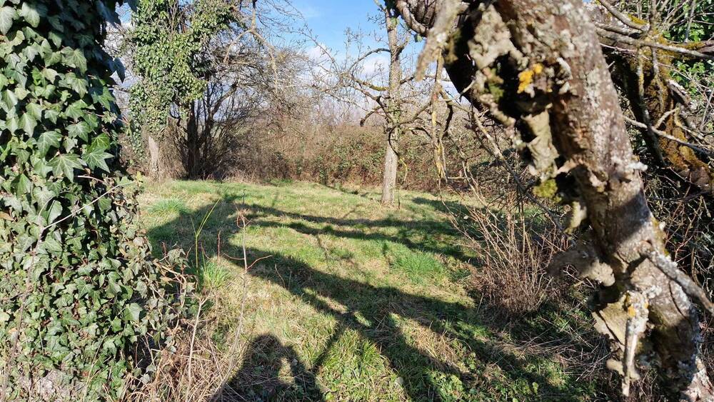 Einfamilienhaus Ölbronn-Dürrn Dürrn - 6 Zimmer, 136 m&sup2;, 294.000&euro; | Angebot:25725638