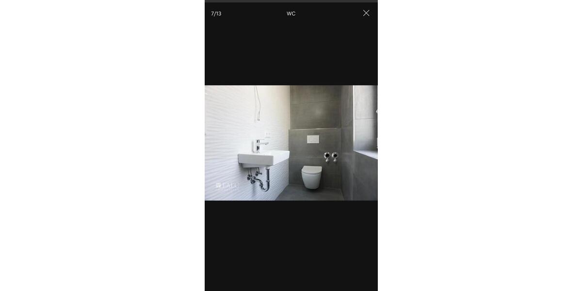 Maisonettenwohnung Hüffenhardt - 5.5 Zimmer, 138 m&sup2;, 1.600&euro; | Angebot:24787201