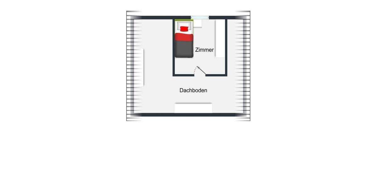 Doppelhaushälfte Neckargemünd - 5 Zimmer, 174 m&sup2;, 358.000&euro; | Angebot:25676528