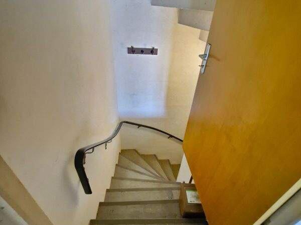 Einfamilienhaus Heilbronn Frankenbach - 5 Zimmer, 133 m&sup2;, 629.000&euro; | Angebot:24354380