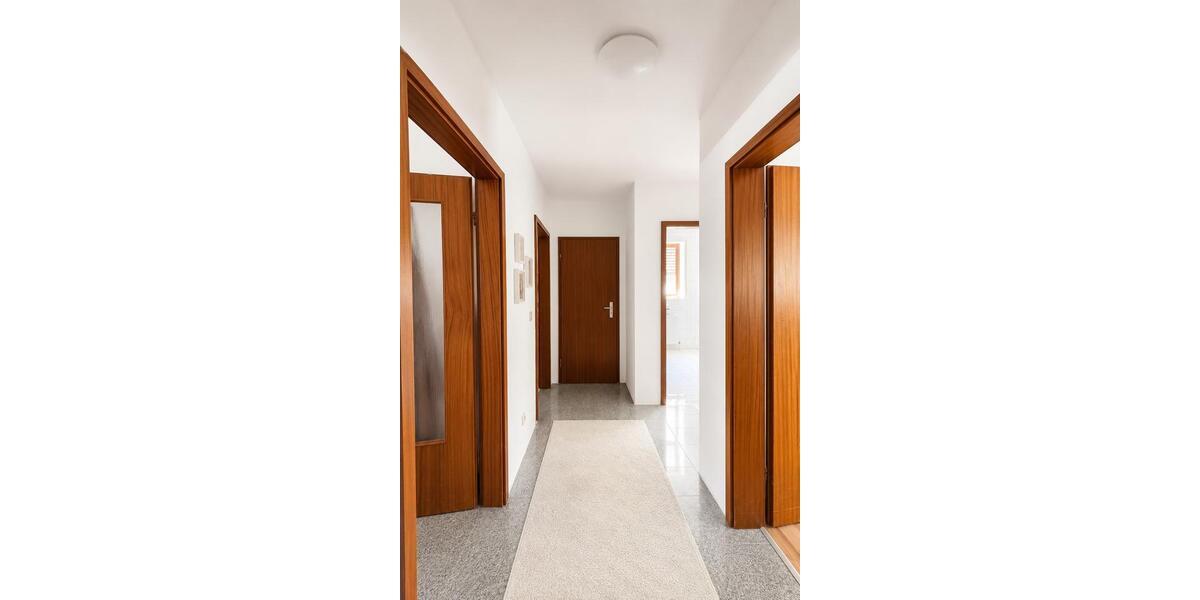 Etagenwohnung Bad Rappenau - 3 Zimmer, 78 m&sup2;, 289.000&euro; | Angebot:27092115