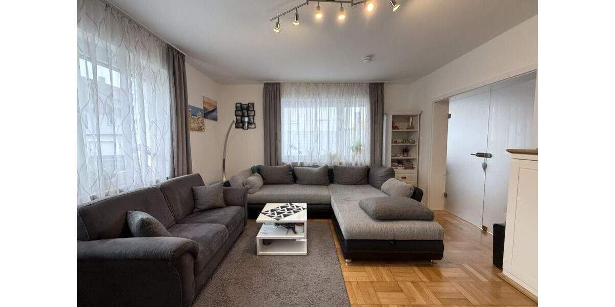 Mehrfamilienhaus, Wohnhaus Markgröningen - 1 Zimmer, 228 m&sup2;, 895.000&euro; | Angebot:25741010