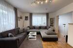Mehrfamilienhaus, Wohnhaus Markgröningen - 1 Zimmer, 228 m&sup2;, 895.000&euro; | Angebot:25741010