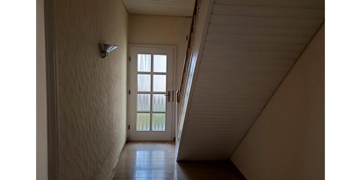 Doppelhaushälfte Bad Schönborn - 3 Zimmer, 80 m&sup2;, 679.000&euro; | Angebot:23567977