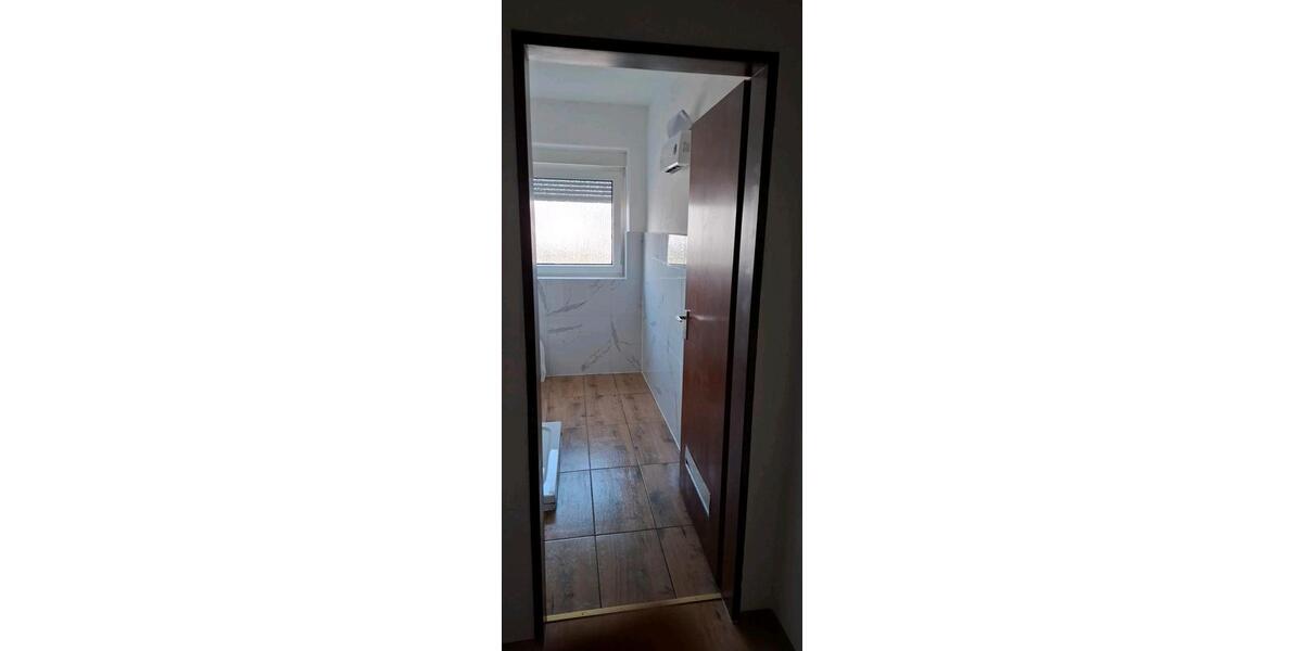 Erdgeschoßwohnung Bad Friedrichshall - 3 Zimmer, 75 m&sup2;, 249.000&euro; | Angebot:25832375