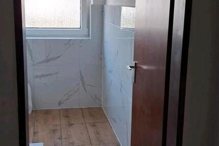 Wohnung Bad Friedrichshall - 3 Zimmer, 75 m&sup2;, 249.000&euro; | Angebot:25832375