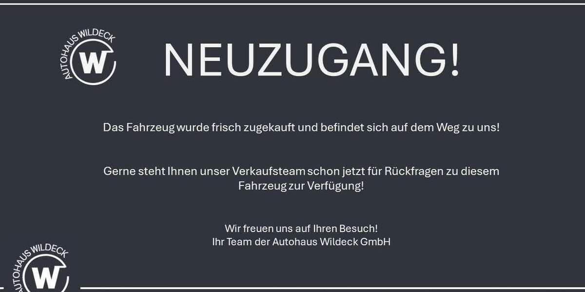 VW Touran 124.600 km 26.990 &euro; Abstatt 74232