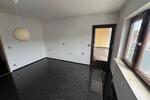 Etagenwohnung Heilbronn Böckingen - 9 Zimmer, 67 m&sup2;, 280.000&euro; | Angebot:27092109