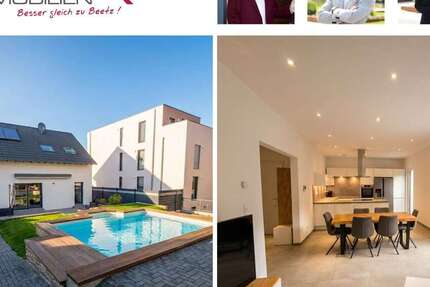 Haus Sinsheim / Reihen Reihen - 5 Zimmer, 140 m&sup2;, 599.000&euro; | Angebot:24763614