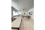 Gewerbeobjekt Meckesheim - 3.200&euro; | Angebot:25850223