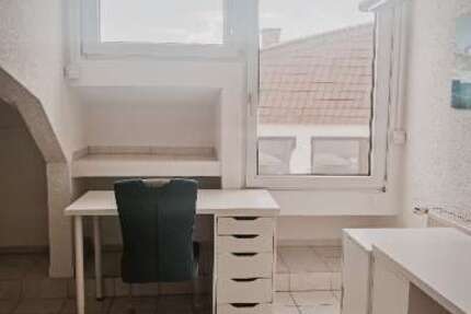Gewerbeobjekt Walldorf - 885&euro; | Angebot:26782309