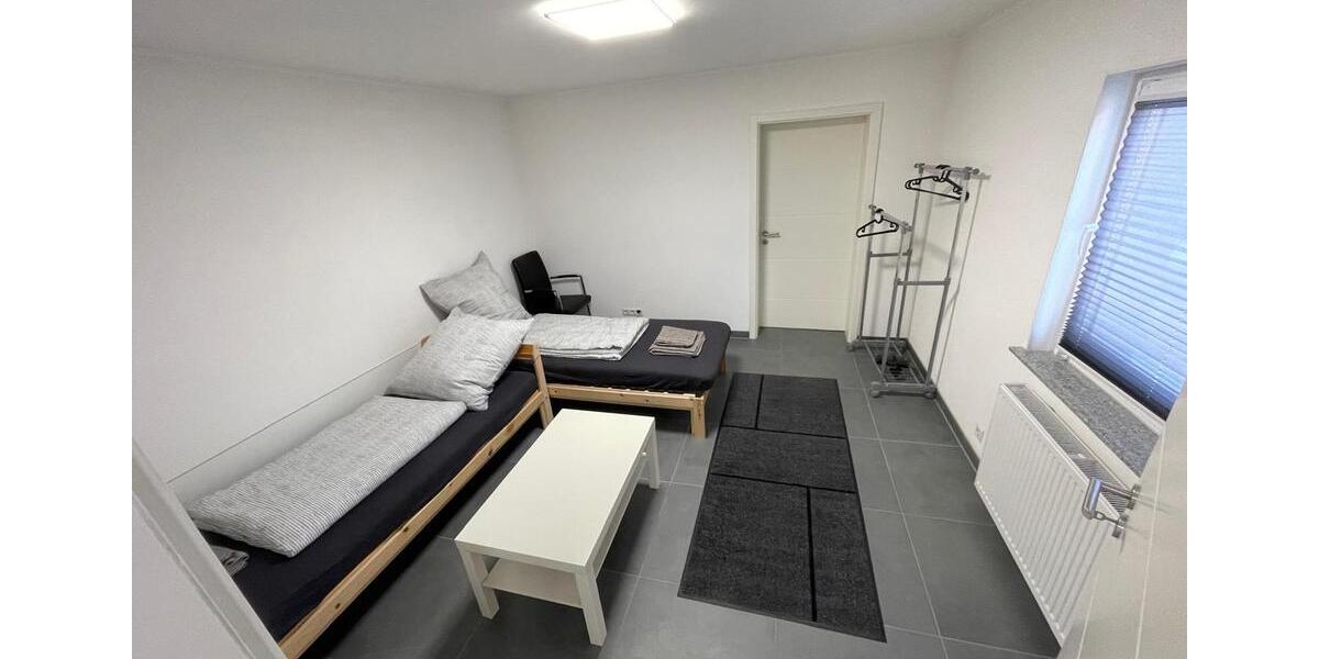 Einfamilienhaus Waibstadt - 5 Zimmer, 100 m&sup2;, 270.000&euro; | Angebot:23270348