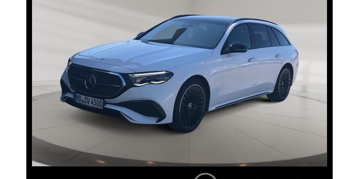 Mercedes-Benz E 450 12.682 km 83.879 &euro; Heilbronn 74072