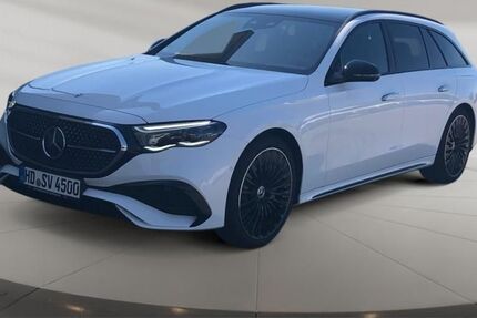 Mercedes-Benz E 450 12.682 km 85.889 &euro; Heilbronn 74072