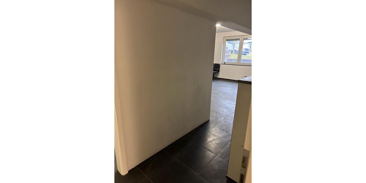 Erdgeschoßwohnung Eppingen - 2 Zimmer, 75 m&sup2;, 800&euro; | Angebot:24850554