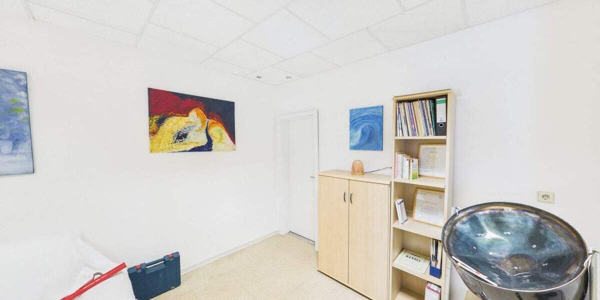 Mehrfamilienhaus, Wohnhaus Aglasterhausen - 5 Zimmer, 170 m&sup2;, 249.000&euro; | Angebot:25696834