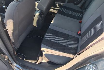 VW Golf 170.000 km 2.950 &euro; Heilbronn 74078