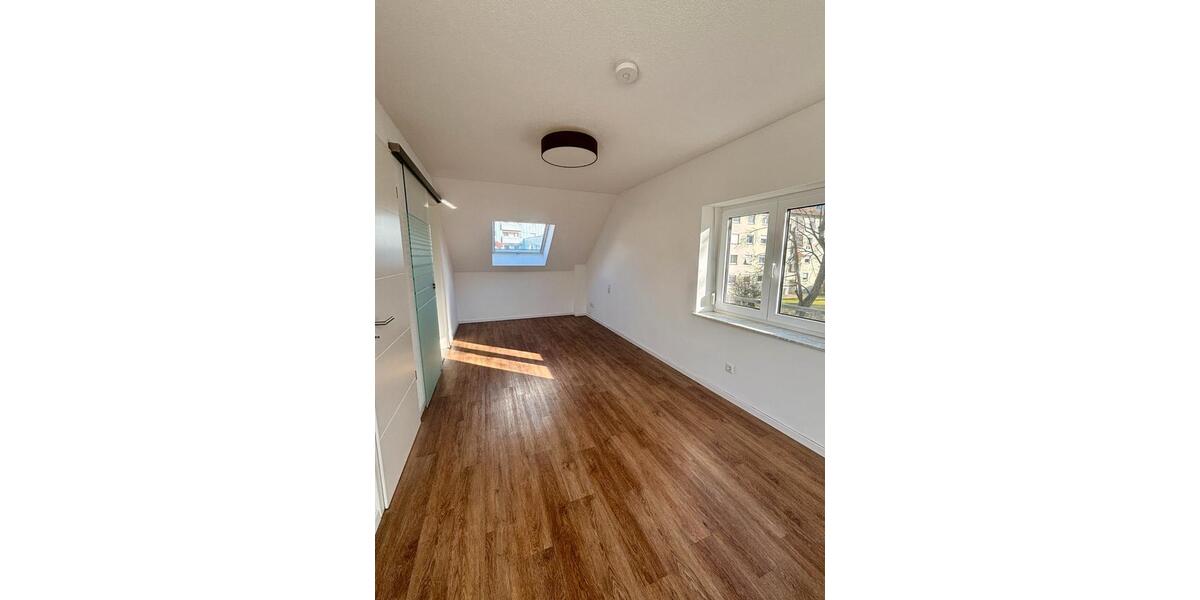Reihenhaus Heilbronn Kernstadt - 6 Zimmer, 147 m&sup2;, 745.000&euro; | Angebot:27168391