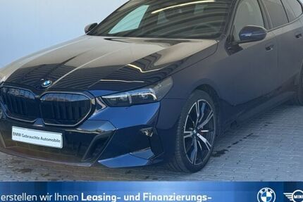 BMW 540 19.790 km 60.490 &euro; Heilbronn 74074