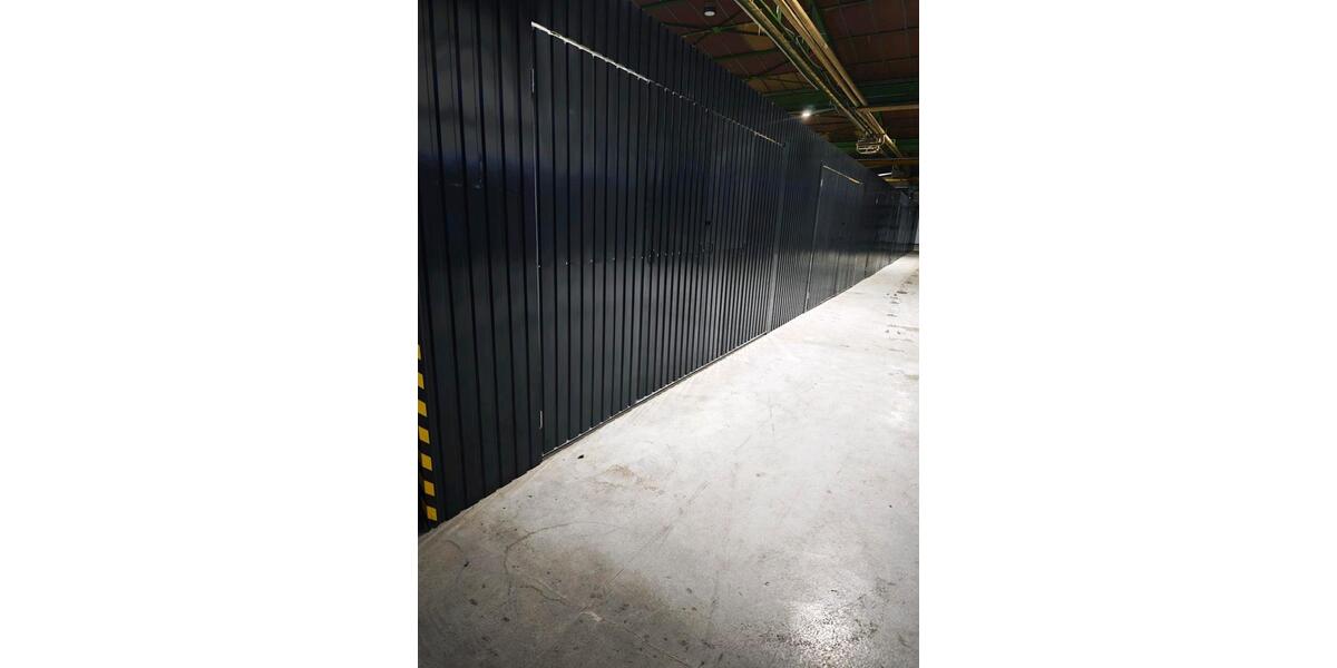 Gewerbeobjekt Vaihingen an der Enz - 500&euro; | Angebot:24682660