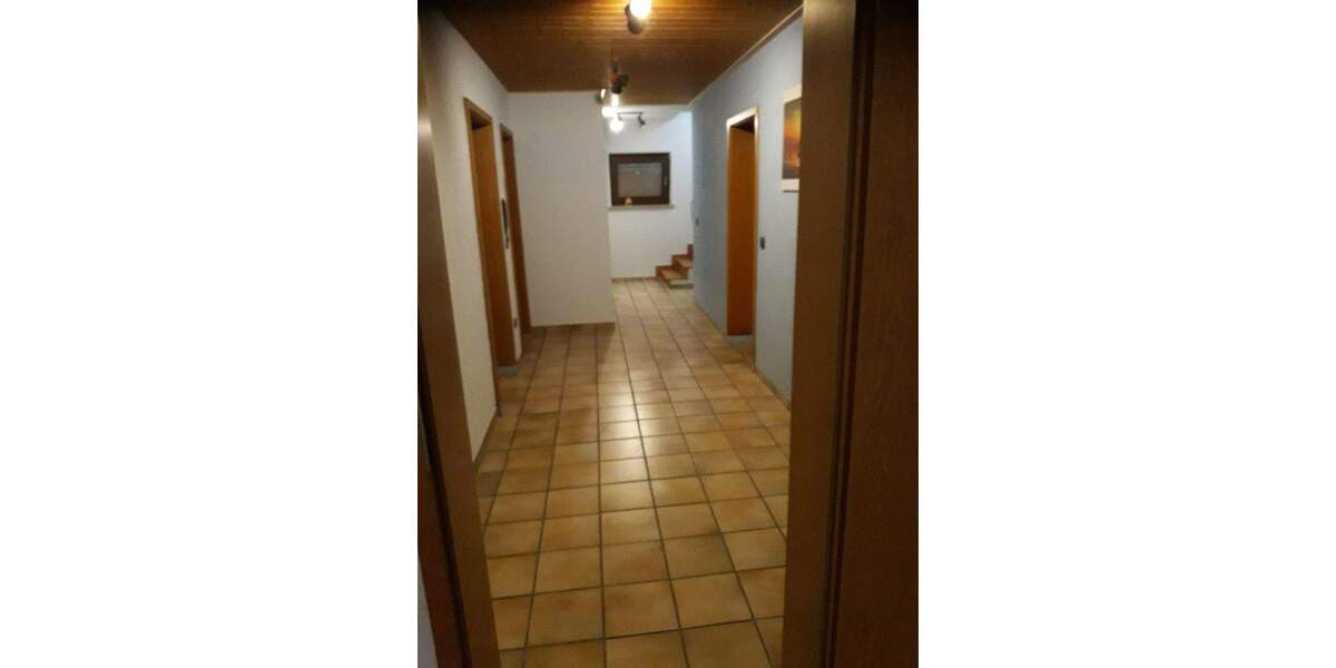 Mehrfamilienhaus, Wohnhaus Hambrücken - 1 Zimmer, 198 m&sup2;, 660.000&euro; | Angebot:25760402