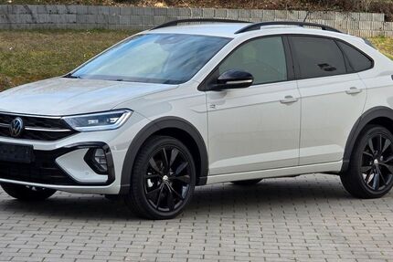 VW Taigo 40.600 km 25.890 &euro; Kürnbach 75057