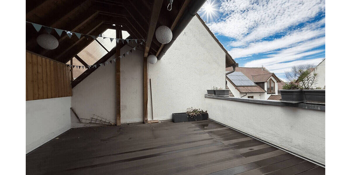 Einfamilienhaus Wiernsheim Pinache - 5 Zimmer, 167 m&sup2;, 295.000&euro; | Angebot:25691721